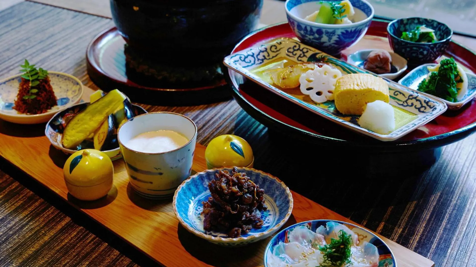 Yuzuya Ryokan - Adult Only Kyoto