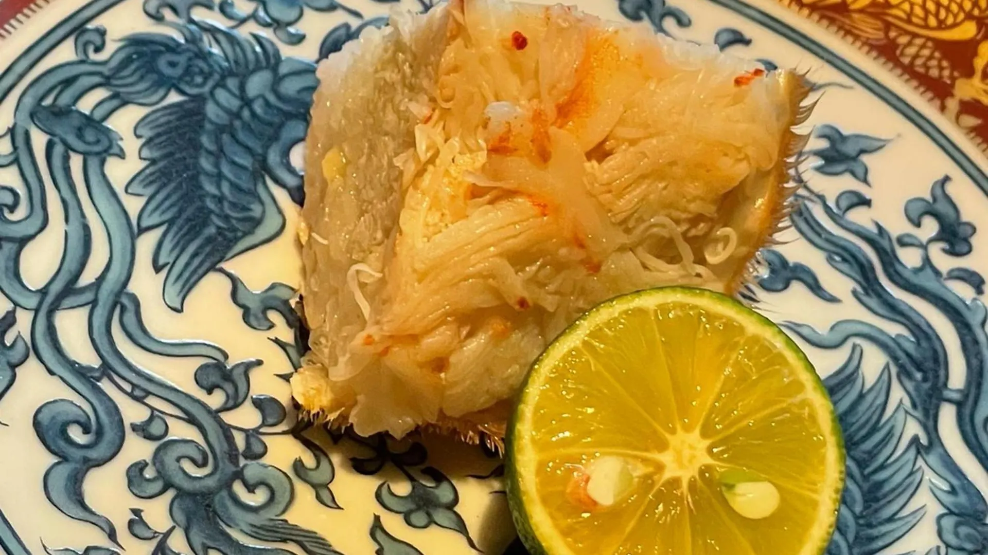 Yuzuya Ryokan - Adult Only Kioto