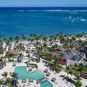 ***** Semesteranläggning (resort) Be Live Collection (adults Only) Dominikanska republiken