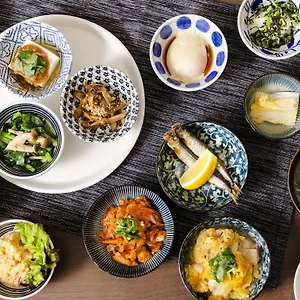 Wing国际酒店-东京赤羽 東京都