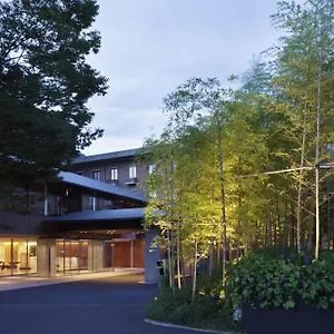 5* Hotel Hyatt Regency