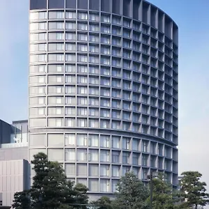 Hotel Grand Arc Hanzomon Tokyo