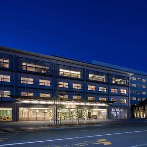 U-bell 京都