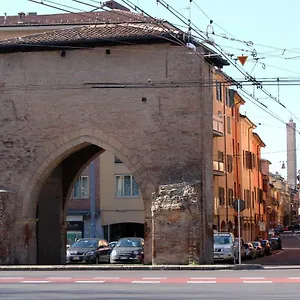 Bed & Breakfast San Vitale Bologna