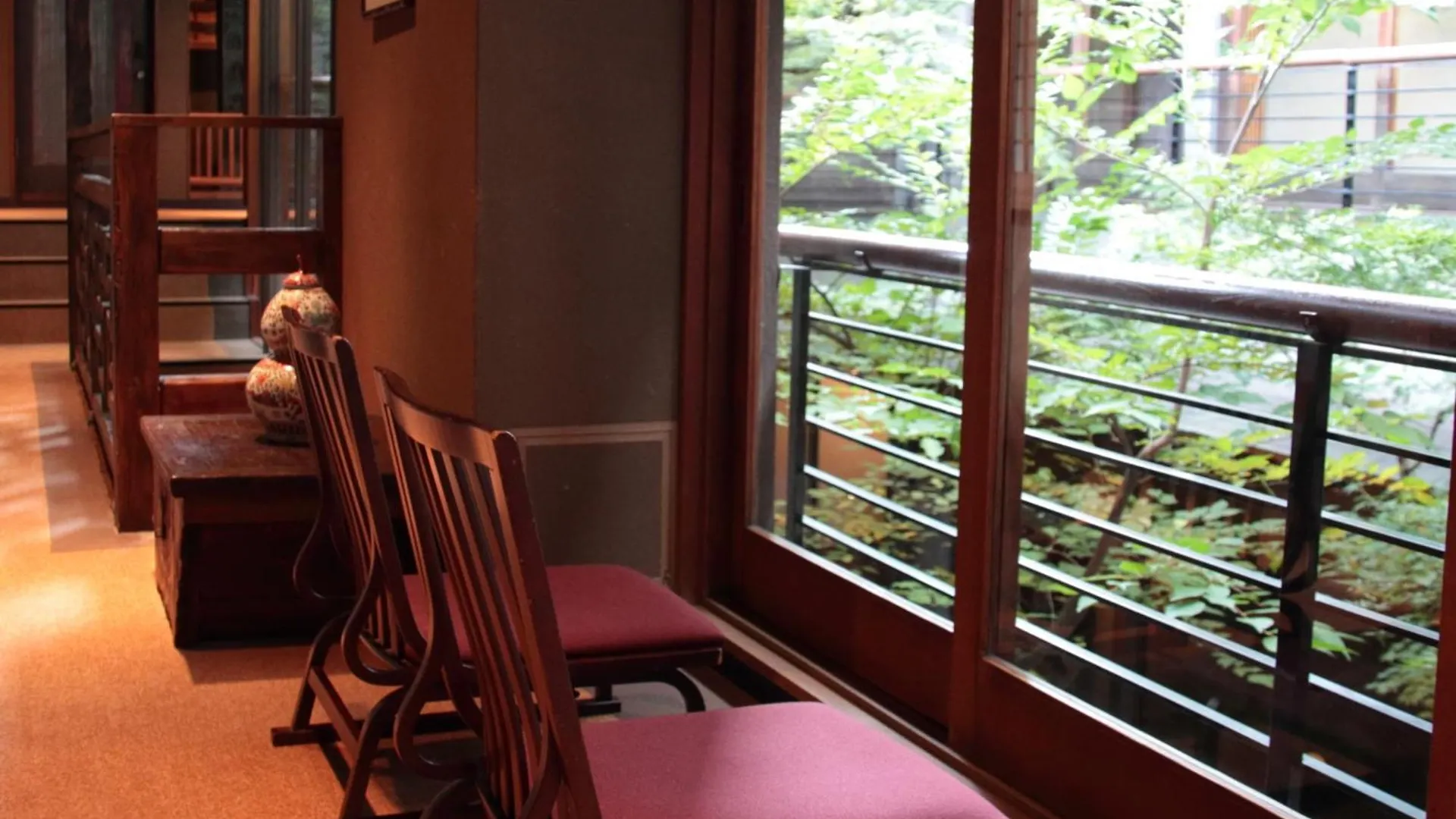 Yuzuya Ryokan - Adult Only Kyoto 5*,