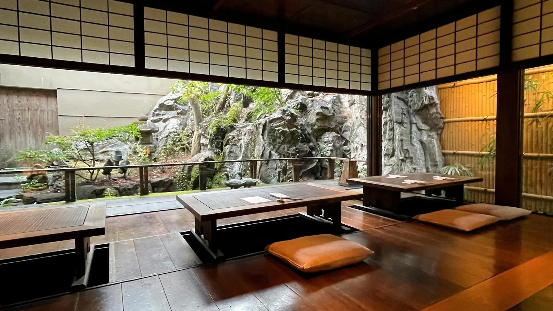 Yuzuya Ryokan - Adult Only Kyoto 5*,  Japan