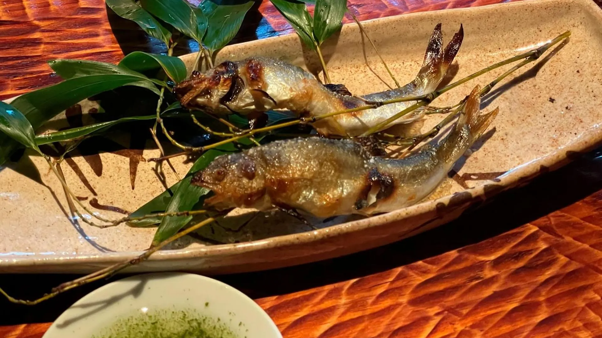 Yuzuya Ryokan - Adult Only Κιότο