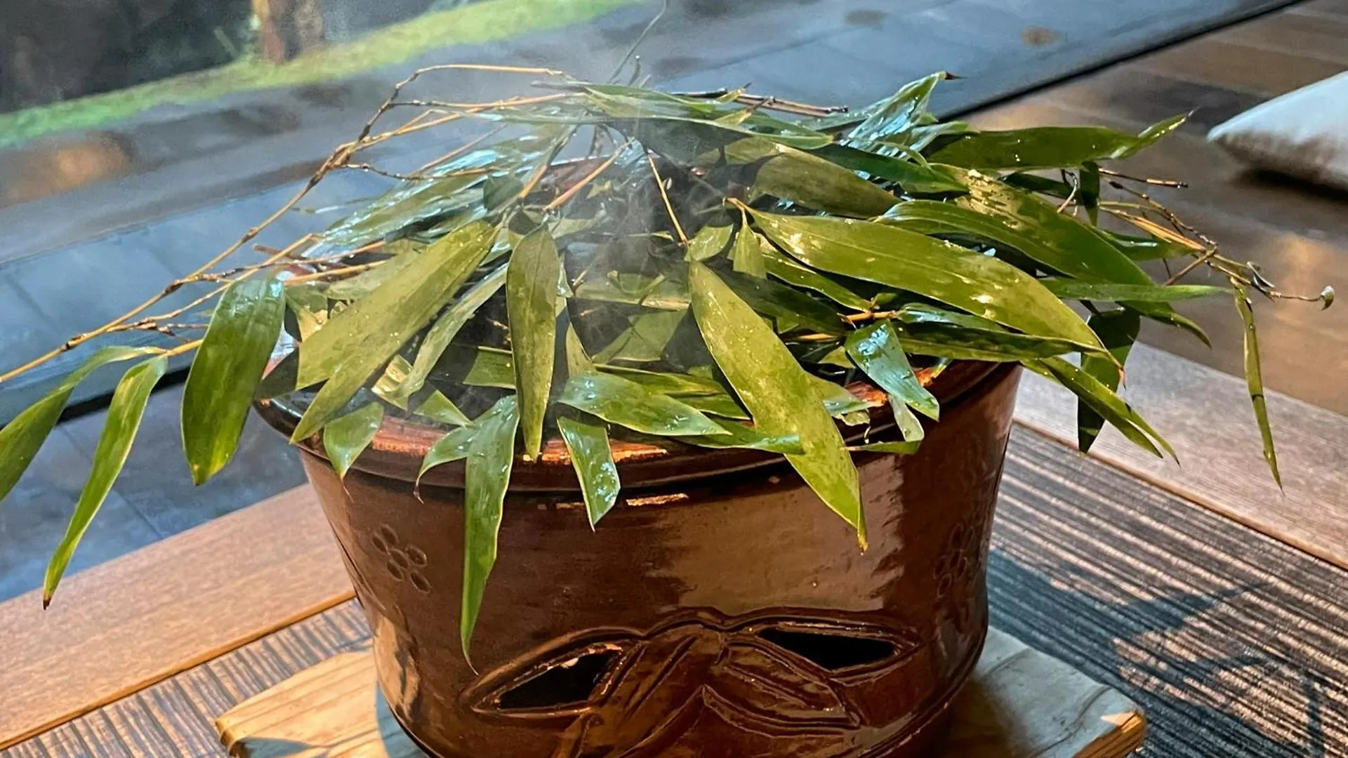 Yuzuya Ryokan - Adult Only Kiotó