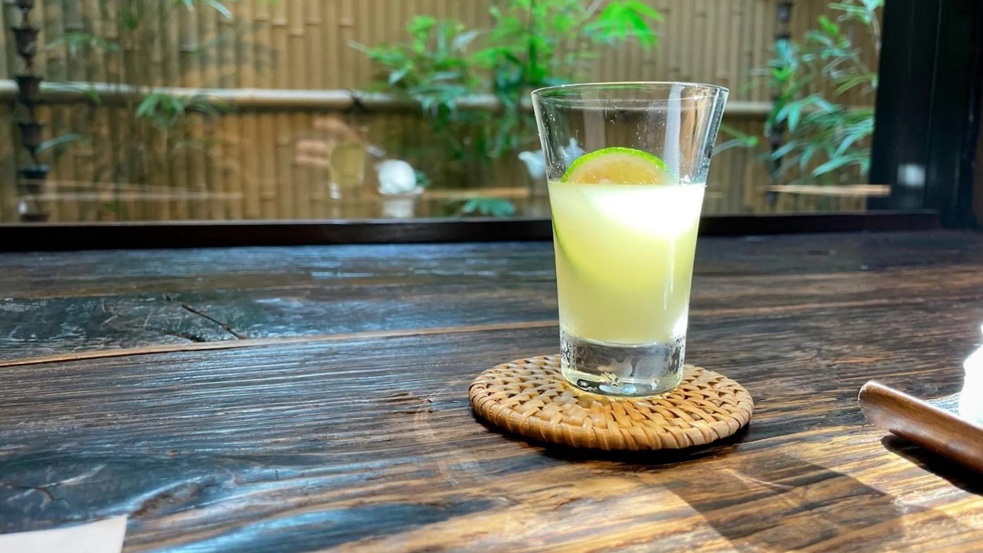 Yuzuya Ryokan - Adult Only Κιότο Ιαπωνία