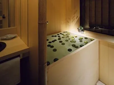Yuzuya Ryokan - Adult Only Kyoto