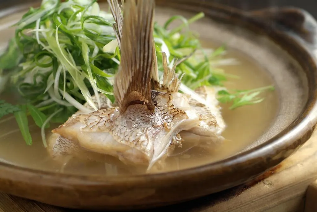 Yuzuya Ryokan - Adult Only Kyoto
