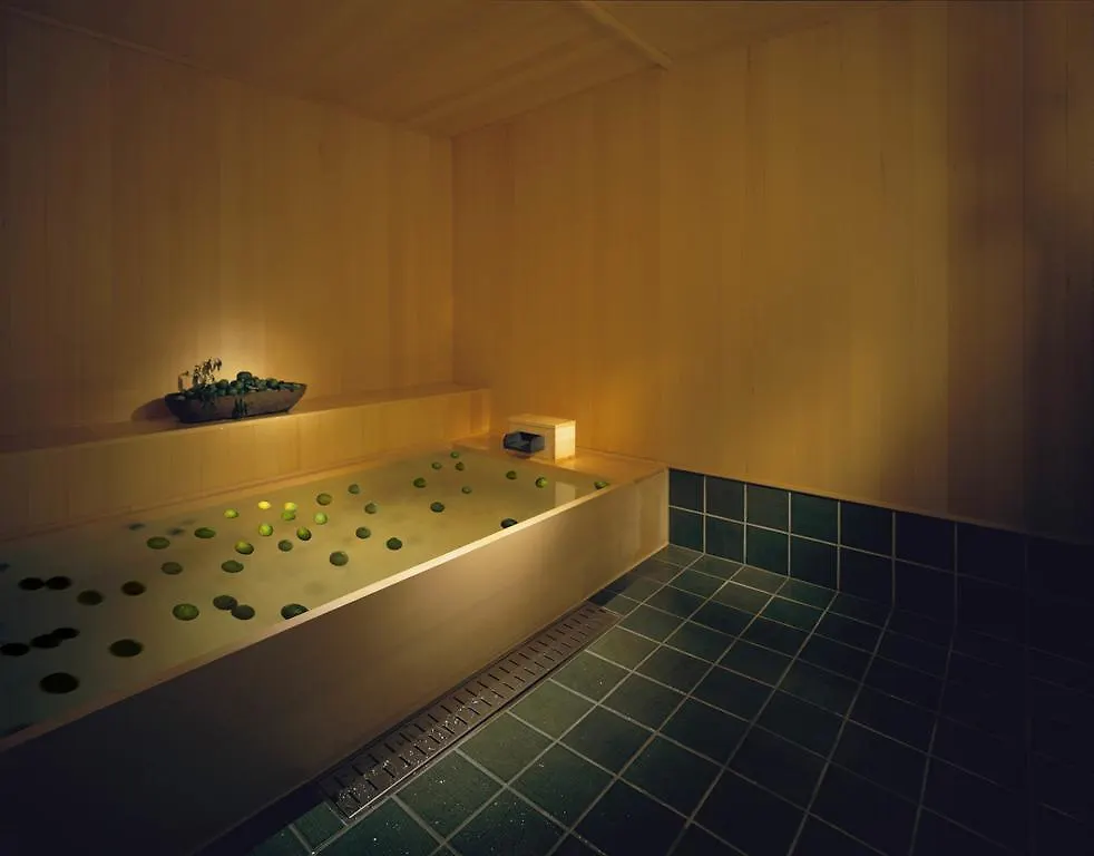 Yuzuya Ryokan - Adult Only Kyoto Japan