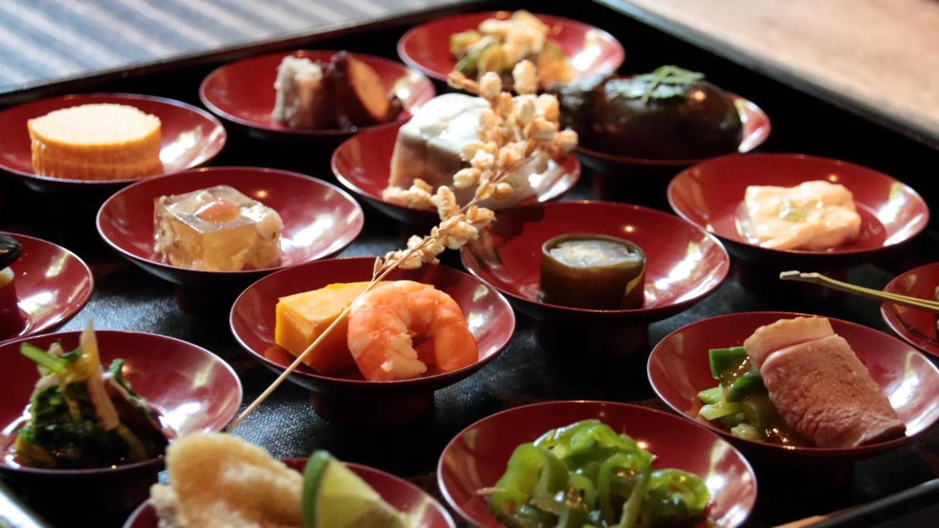 Yuzuya Ryokan - Adult Only Kyoto Japan