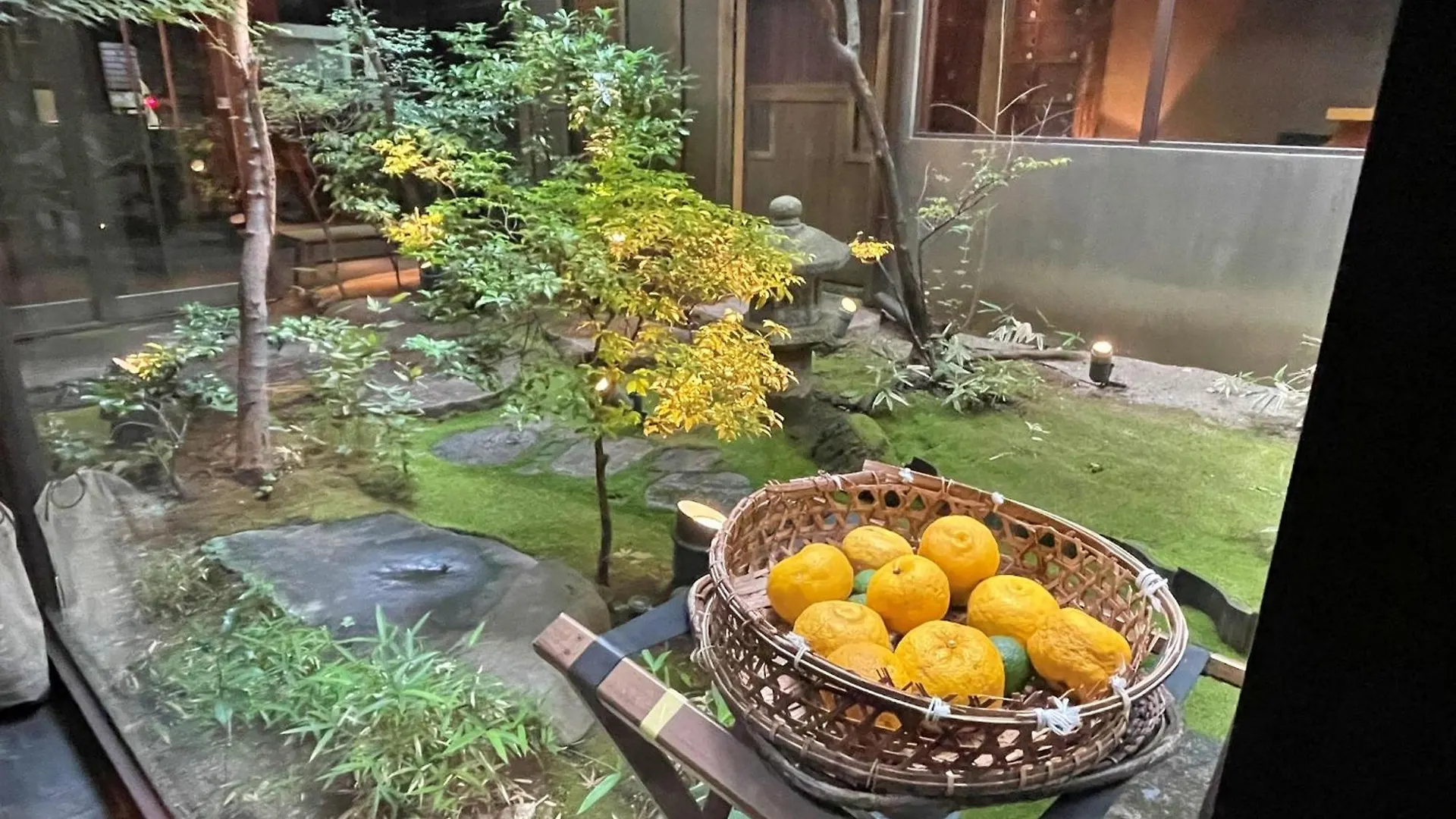 Yuzuya Ryokan - Adult Only Kyoto 5*,