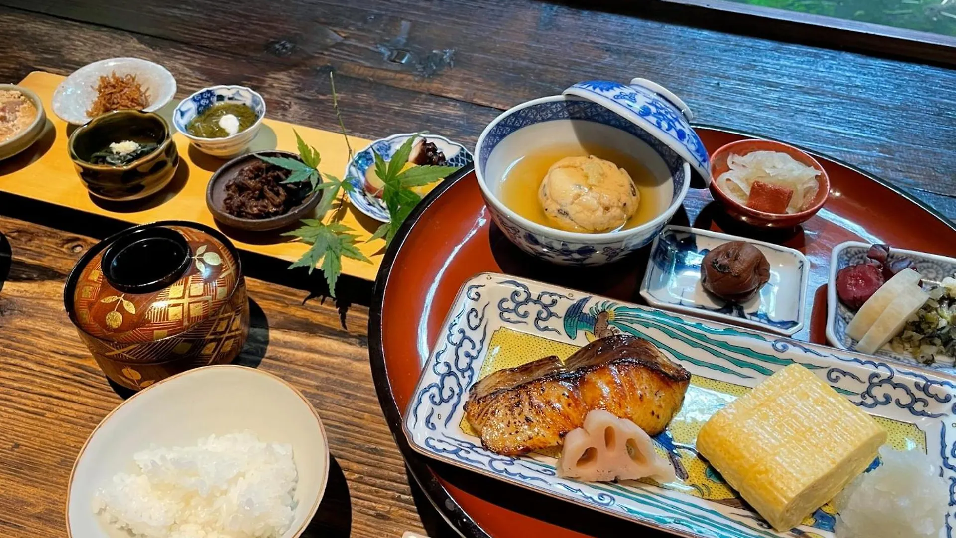 Yuzuya Ryokan - Adult Only Kyoto 5*,  Japan
