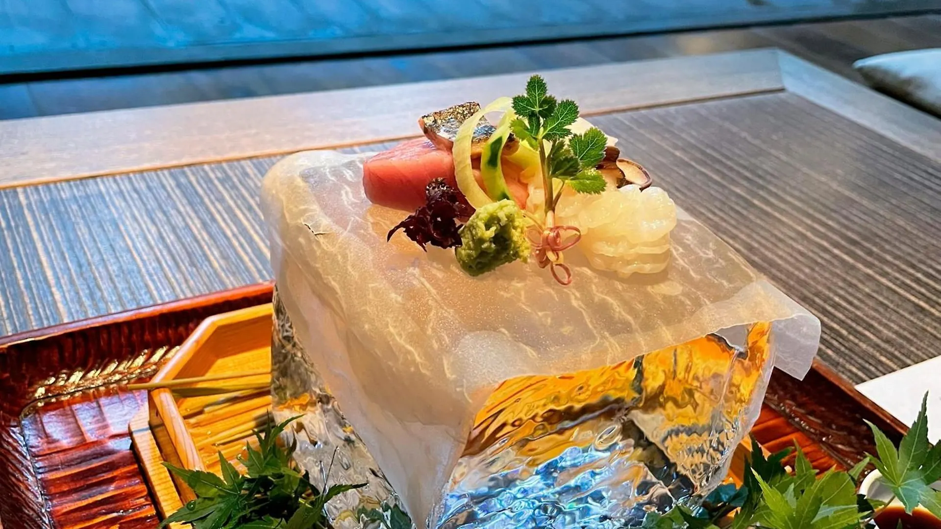 Yuzuya Ryokan - Adult Only Kyoto