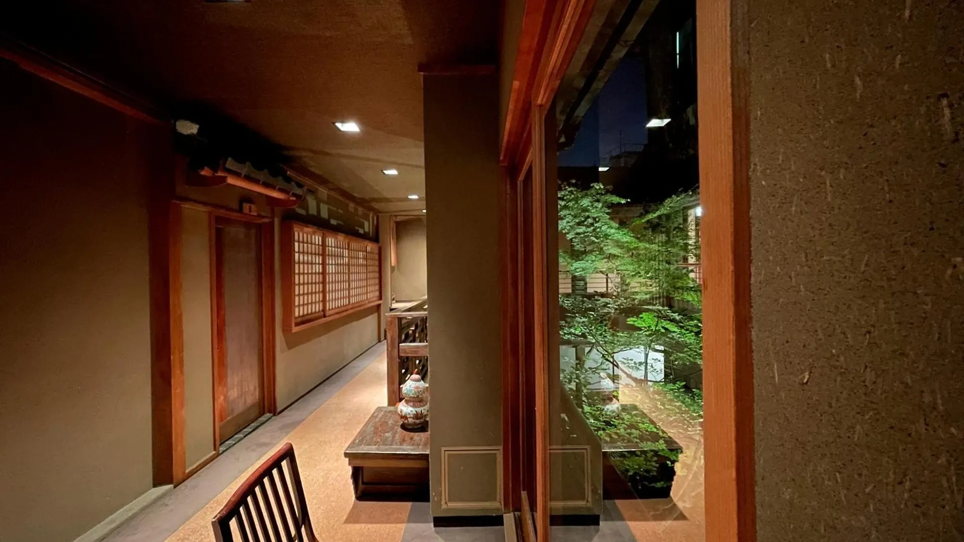 Yuzuya Ryokan - Adult Only Kyoto 5*,  Japan