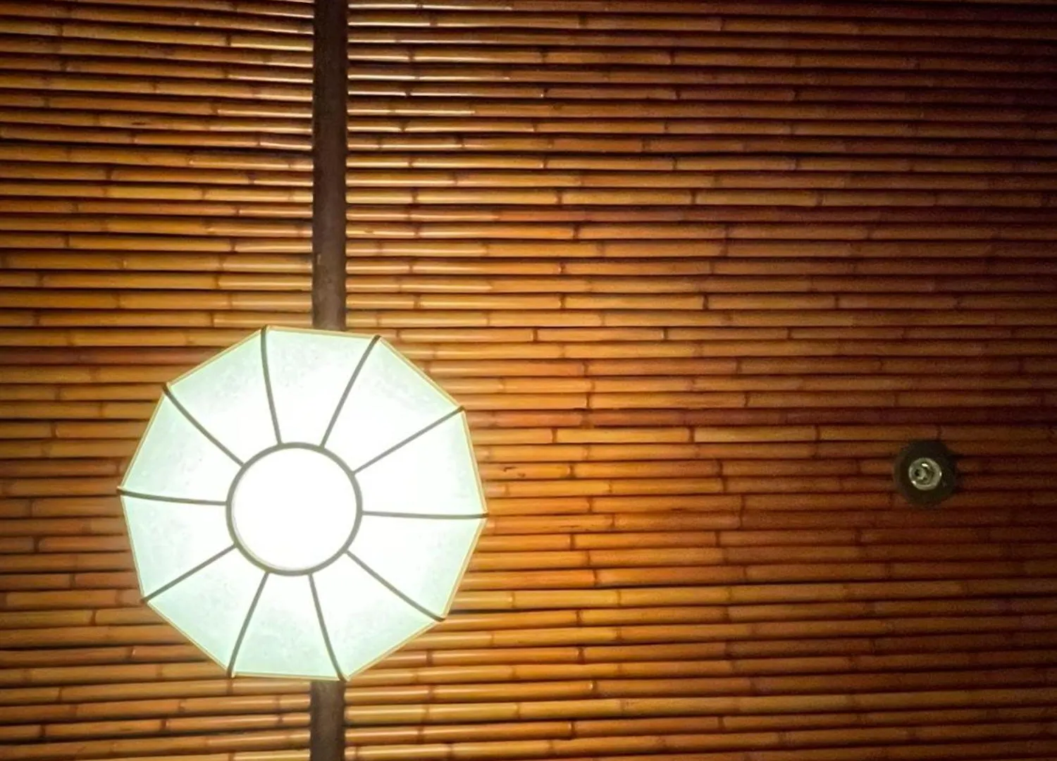 Yuzuya Ryokan - Adult Only Kyoto