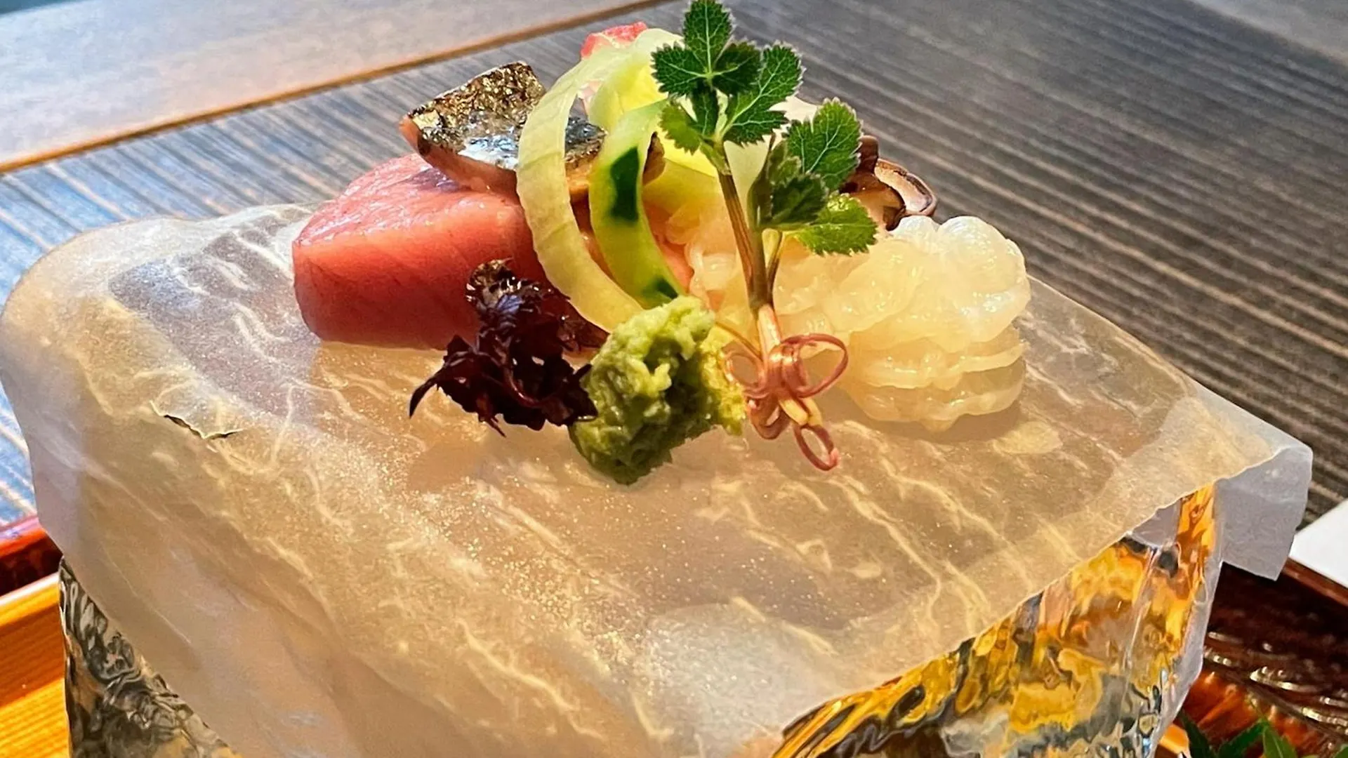 *****  Yuzuya Ryokan - Adult Only Kyoto Japan