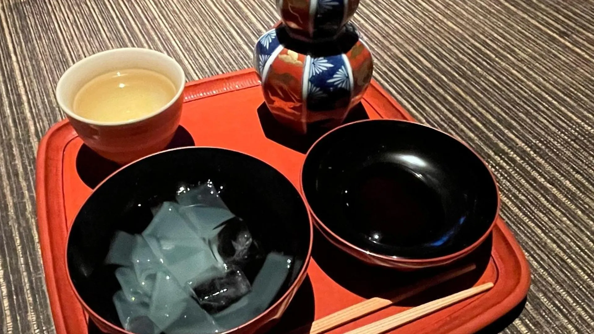 Yuzuya Ryokan - Adult Only Kyoto