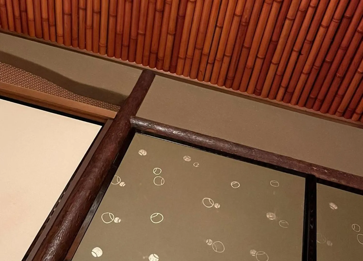 Yuzuya Ryokan - Adult Only Kyoto