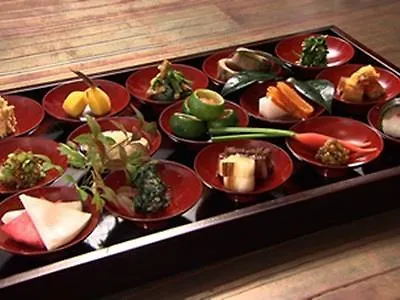 Yuzuya Ryokan - Adult Only Kyoto
