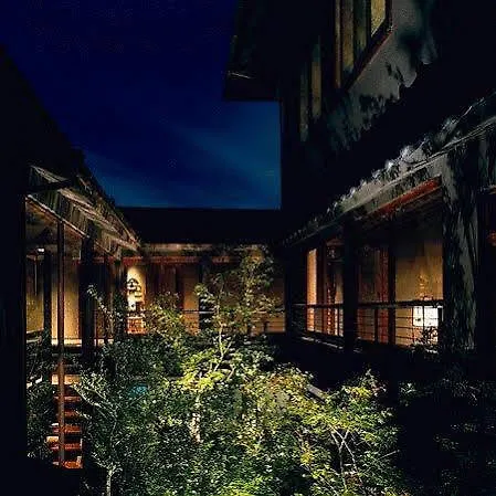 Yuzuya Ryokan - Adult Only Kyoto 5*,